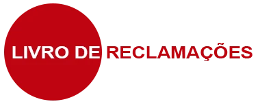 Livro de Reclamações